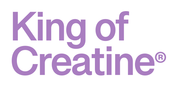 king_of